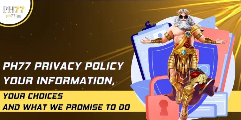 Trải nghiệm sòng bạc trực tuyến sống động với 99bet win.
