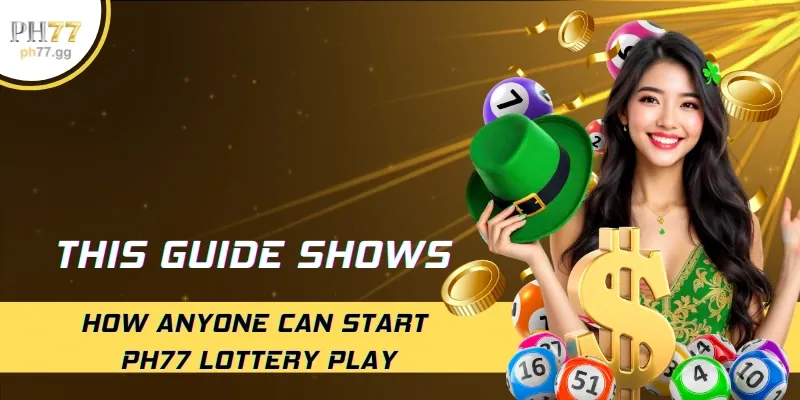 Game Bài Tại 99bet Win