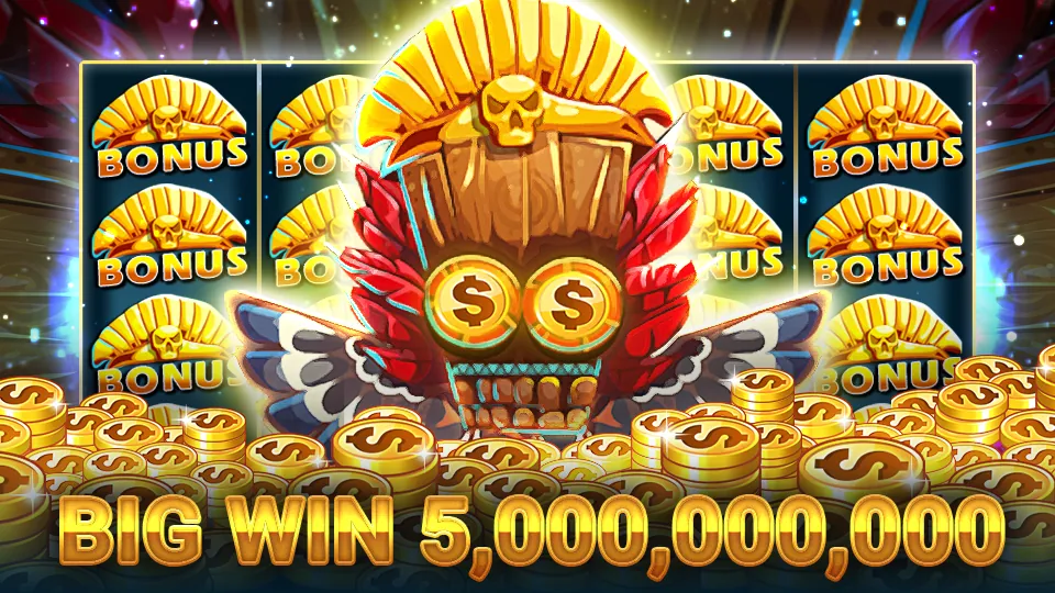 Cấp độ VIP Đồng của 99bet win
