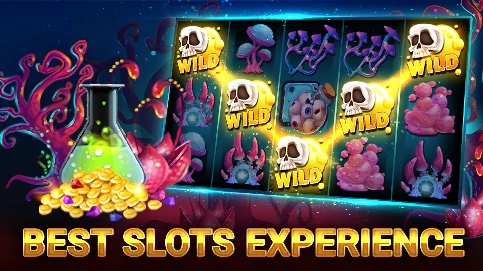 Người chơi đang trải nghiệm sòng bạc trực tuyến 99bet Win trên điện thoại di động
