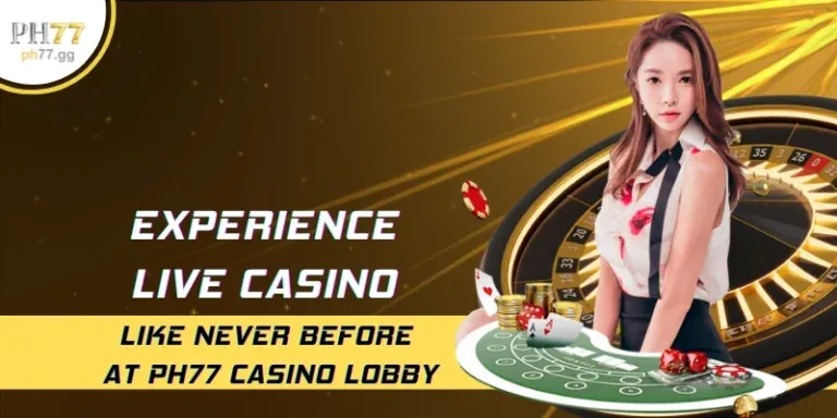 Các phương thức thanh toán khác tại 99bet win