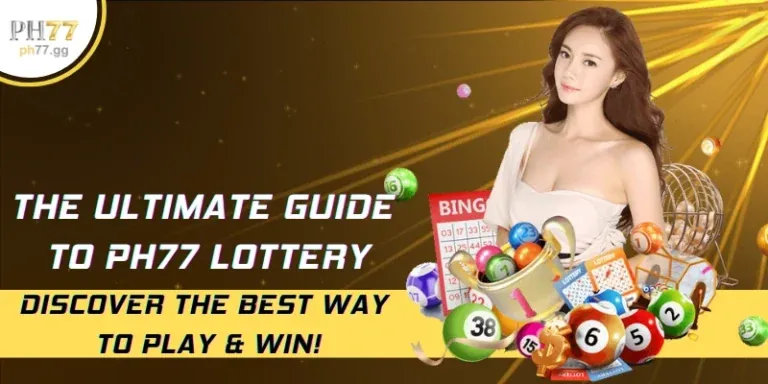 Xu hướng tương lai của casino trực tuyến châu Á