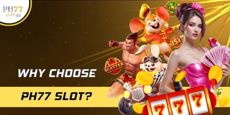 Chuyển khoản ngân hàng tại 99bet win