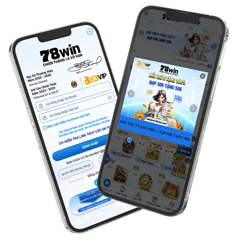 Truy cập sớm các trò chơi mới và tính năng độc quyền 99bet win