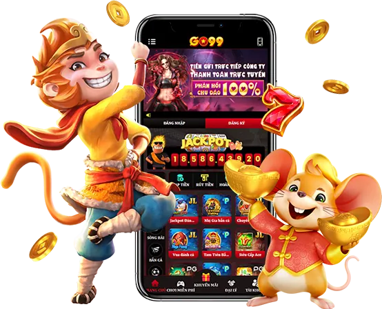 Quy tắc trò chơi