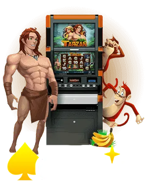 Cá cược di động và ứng dụng 99bet Win