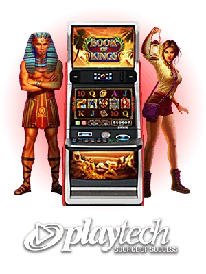 Trải nghiệm casino VR/AR