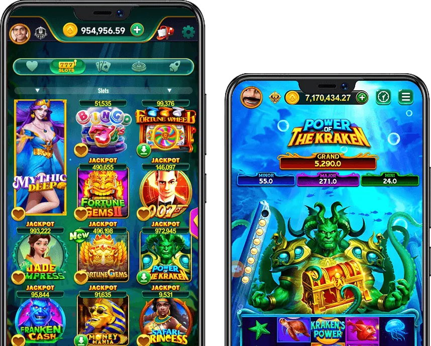 Máy Đánh Bạc Slot Games 99bet Win