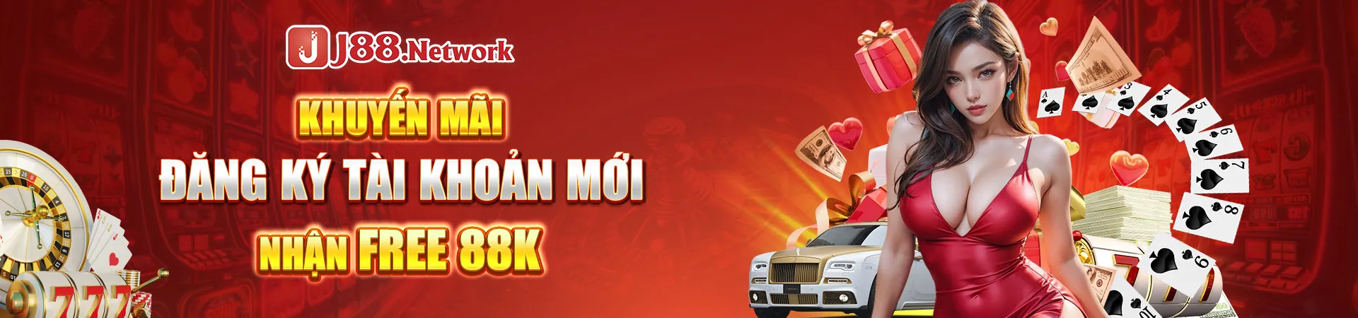 Hình ảnh chính trang đăng ký 99bet win
