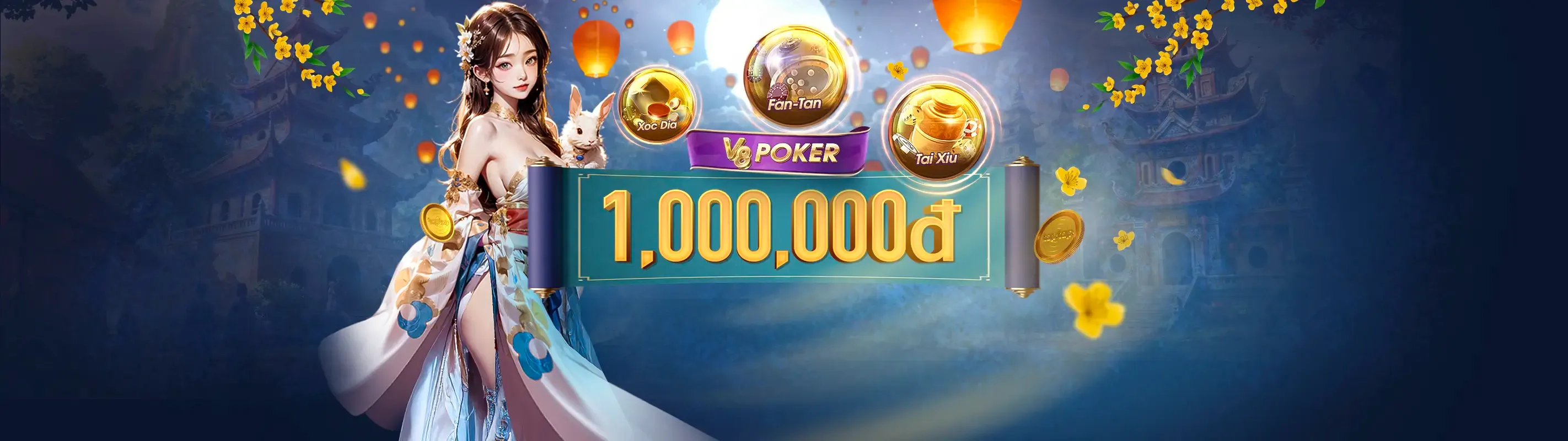 Hình ảnh chính sách bảo mật của 99bet win, thể hiện sự bảo vệ dữ liệu người dùng