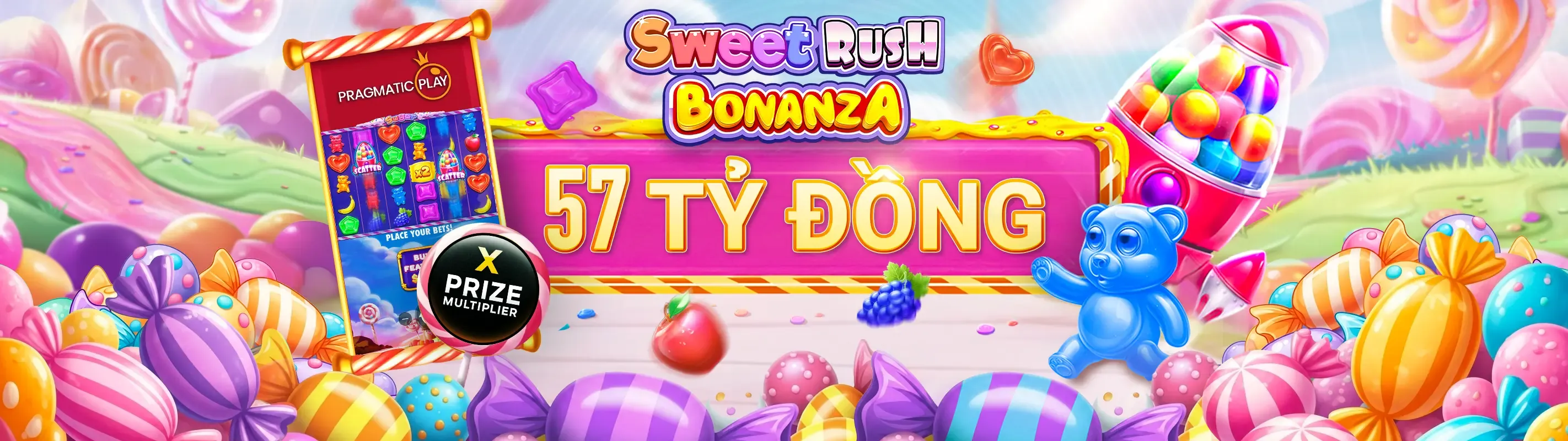 Hình ảnh chính về xu hướng tương lai của 99bet Win