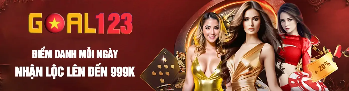 Trung tâm trợ giúp 99bet win