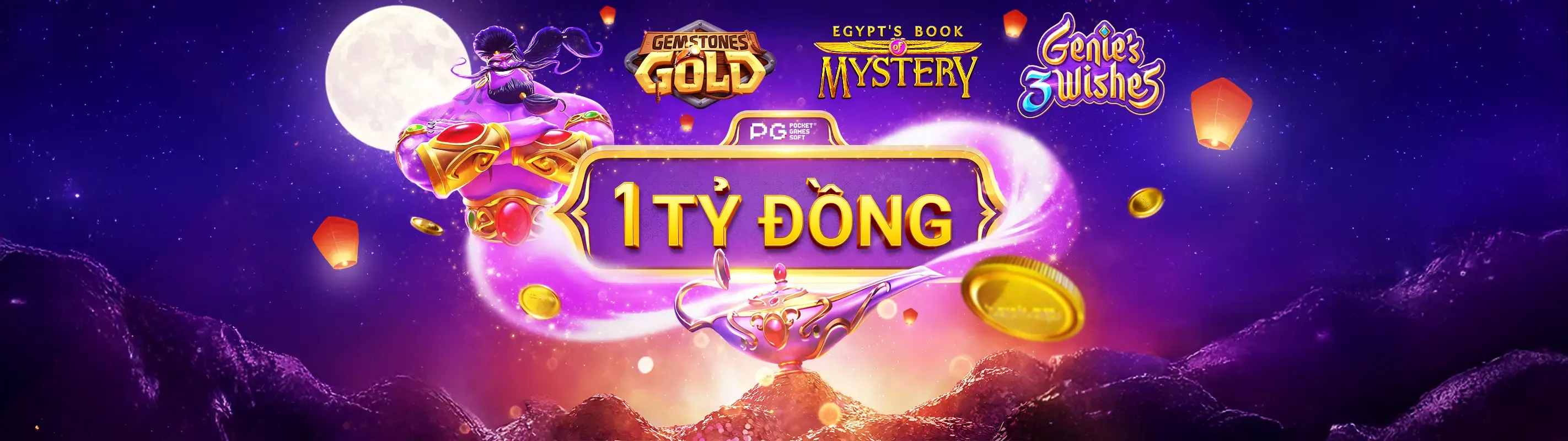 Tải ứng dụng 99bet Win chính thức 2026