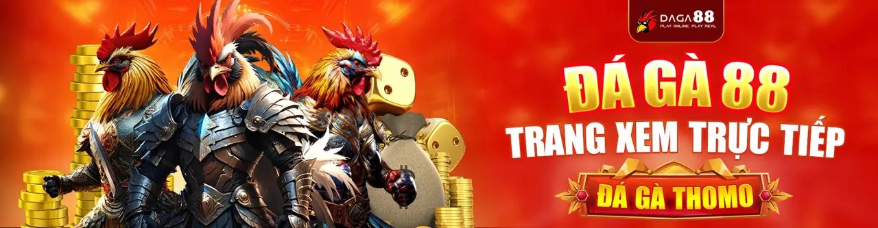 Biểu tượng bảo vệ dữ liệu GDPR trên nền xanh vàng của 99bet win