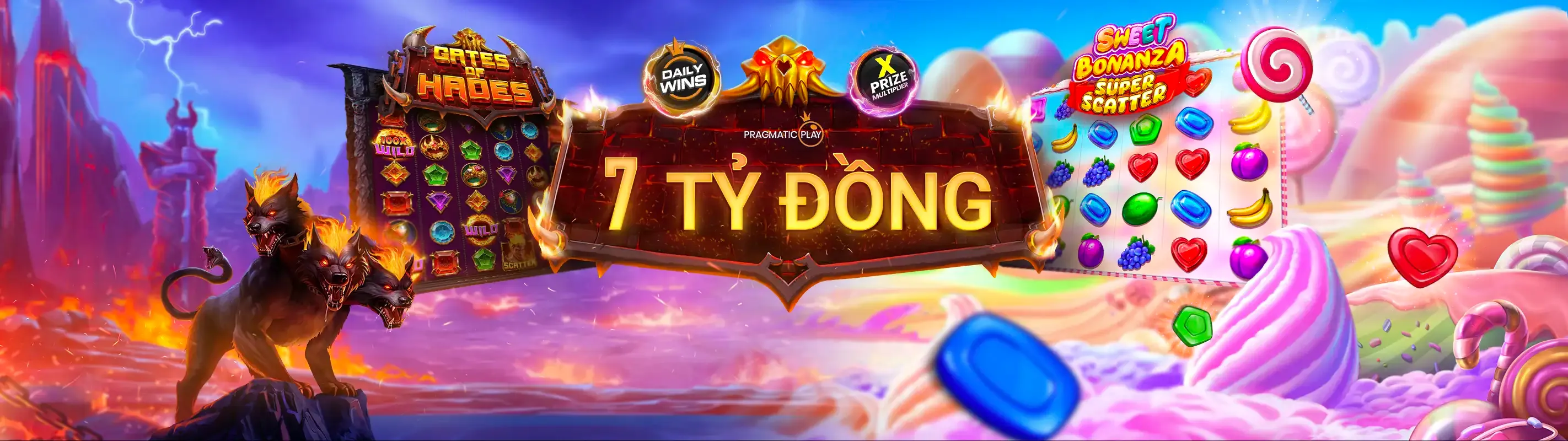 Hình ảnh liên hệ với đội ngũ hỗ trợ khách hàng chuyên nghiệp của 99bet win