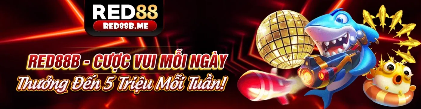 Hình ảnh đại diện cho Điều khoản Dịch vụ của 99bet win