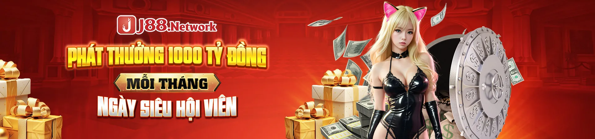 Khuyến mãi 99bet Win hấp dẫn
