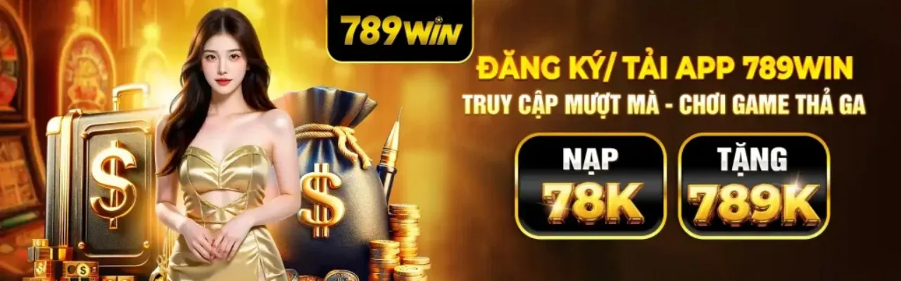 Cách 99bet win sử dụng Cookie