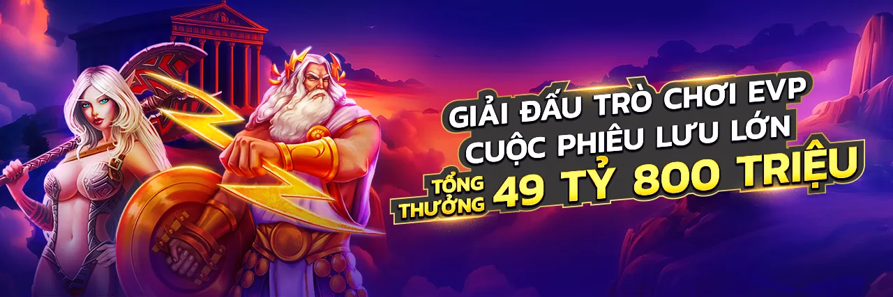 Sảnh Casino Trực Tuyến 99bet Win 2026 Đẳng Cấp