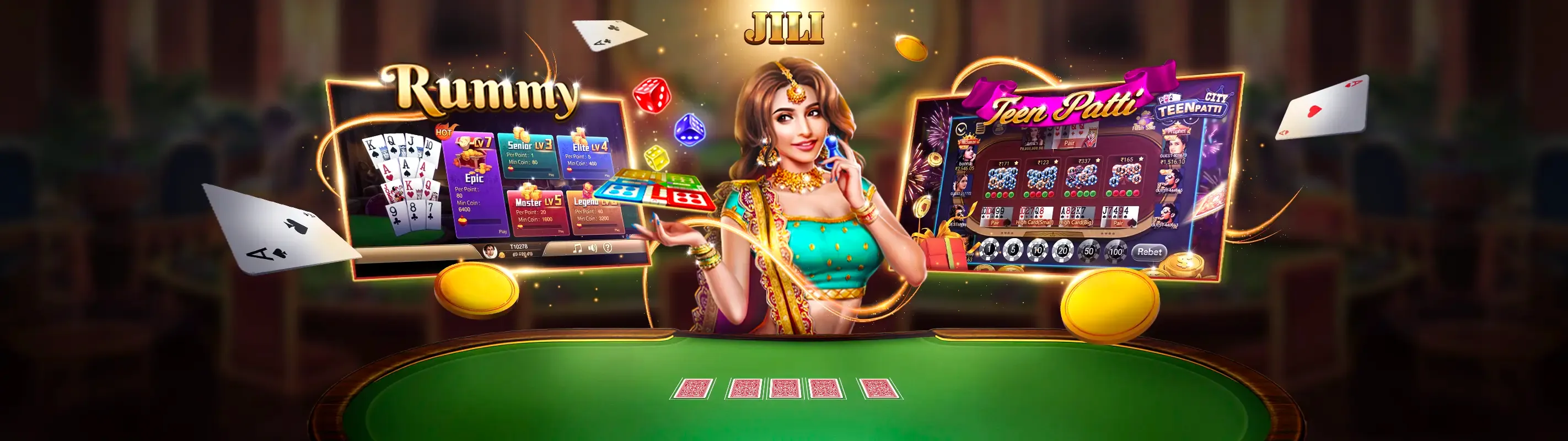 Máy đánh bạc nổ hũ với biểu tượng jackpot lớn tại 99BET Win