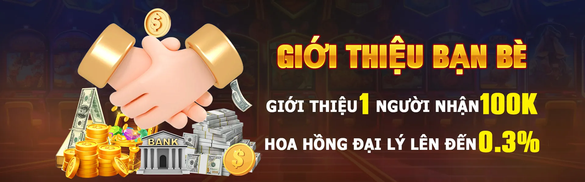 Tin tức và cập nhật mới nhất từ 99bet win