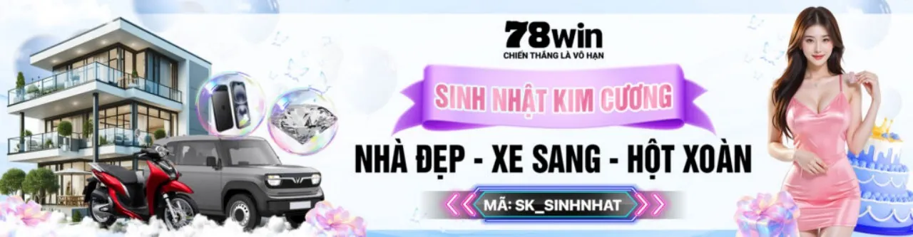 Chính sách Cookie 99bet win