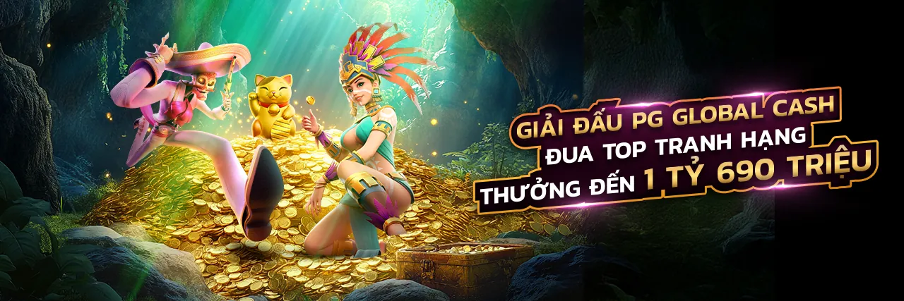 Hình ảnh chính về cá cược thể thao tại 99bet Win