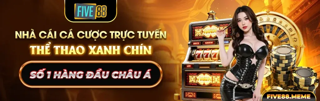 Các phương thức thanh toán an toàn tại 99bet win