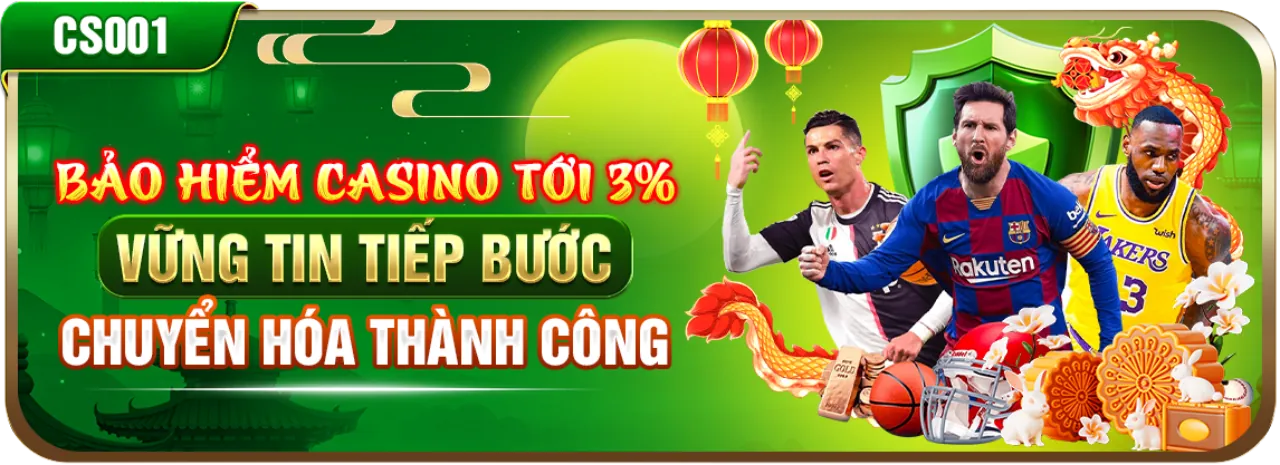Bảo mật giao dịch tại 99bet win