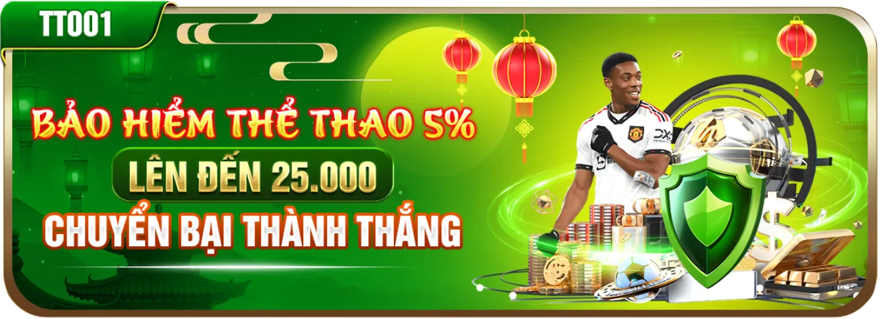 Đá gà trực tuyến 99bet win - Sân đấu kịch tính