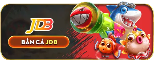 Giới thiệu về nền tảng cá cược uy tín 99bet win