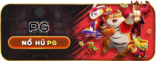 Ưu điểm nổi bật của 99bet Win