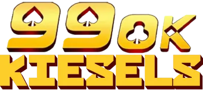 99bet win