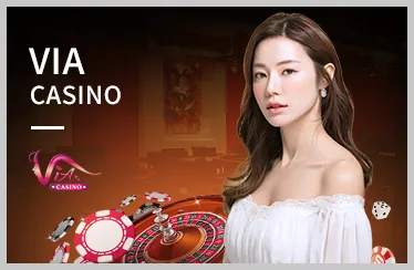 Các công cụ hỗ trợ người chơi kiểm soát hành vi cá cược