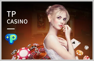 Xu hướng cá cược châu Á và tương lai của 99bet win