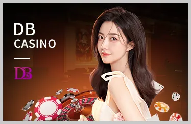 Trải nghiệm sòng bạc trực tuyến sống động với 99bet win