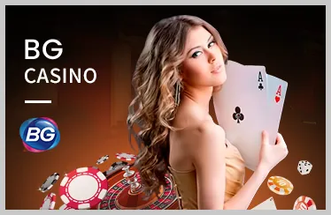 Chiến thuật cá cược thể thao hiệu quả tại 99bet win