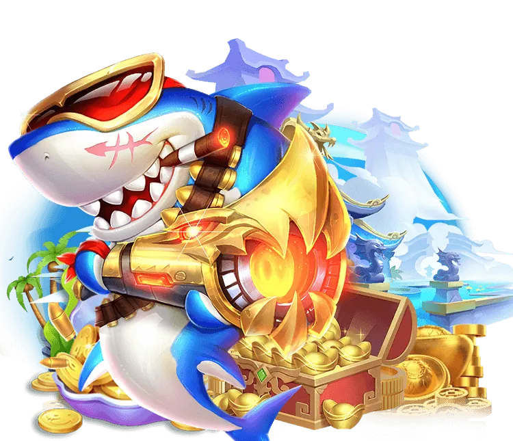 Thế giới trò chơi đa dạng tại 99bet win