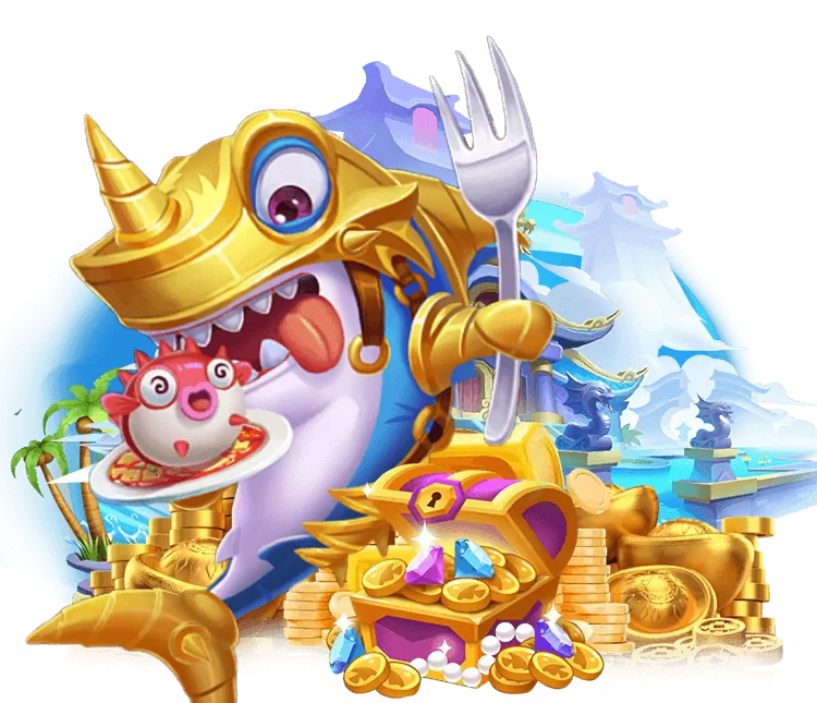 Đa dạng các môn thể thao cá cược tại 99bet Win
