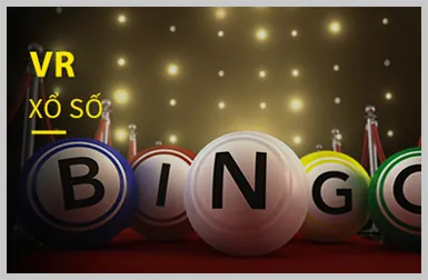 Ưu đãi VIP và sinh nhật 99bet Win