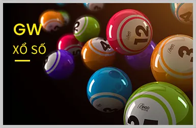 Hoàn trả thể thao và casino 99bet Win