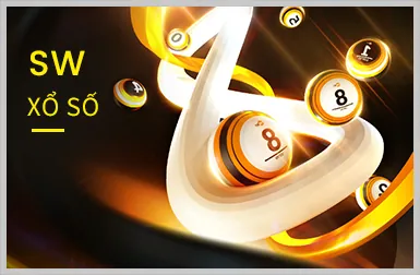 Khuyến mãi nạp lại hàng ngày 99bet Win