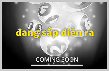 Quản lý Cookie của bạn