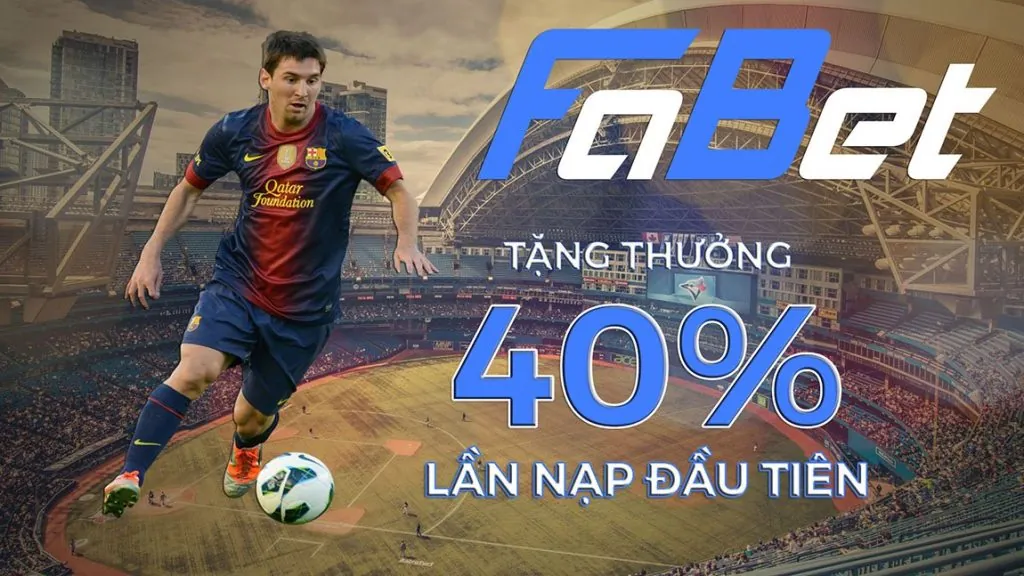 Cấp độ VIP Bạc của 99bet win