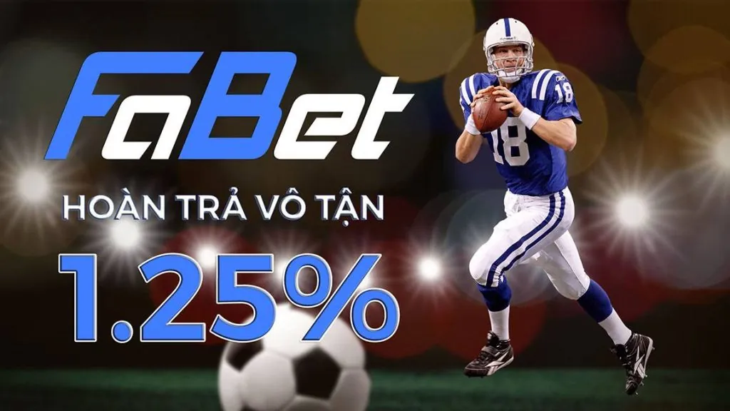 Người chơi trải nghiệm bắn cá trên di động tại 99bet win