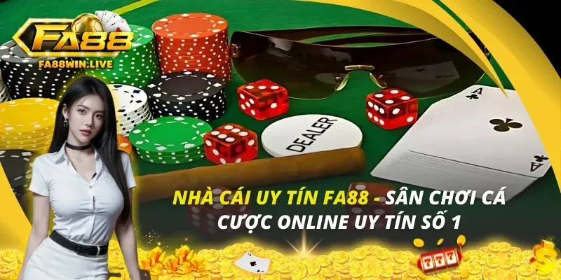 Trải nghiệm casino trực tuyến chân thực tại 99bet win