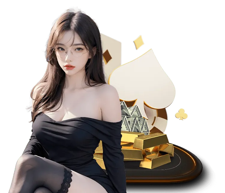 Cấp độ VIP Kim Cương của 99bet win