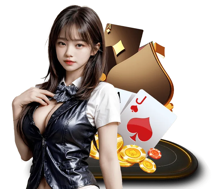 Hình ảnh đa dạng các trò chơi 99bet win