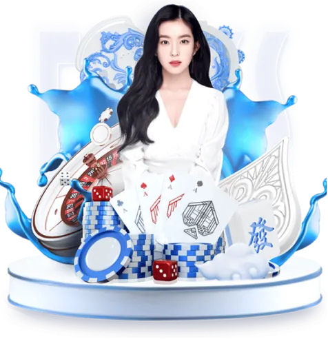 Game thủ đang chơi Esports trên máy tính