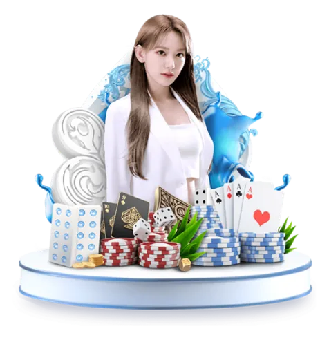 Hình ảnh minh họa các nguồn lực hỗ trợ bên ngoài cho người chơi cờ bạc có vấn đề